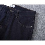 2026春夏Brunello Cucinelli新作春夏ジーパンyun工場30-42