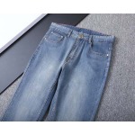 2026春夏Burberry新作春夏ジーパンyun工場29-42