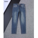 2026春夏新作春夏ジーパンyun工場29-42