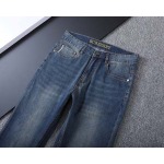 2026春夏新作春夏ジーパンyun工場29-42