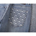 2026春夏ARMANI新作春夏ジーパンyun工場29-42