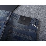 2026春夏loro piana新作春夏ジーパンyun工場29-42