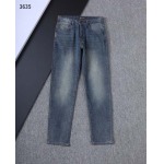 2026春夏loro piana新作春夏ジーパンyun工場29-42