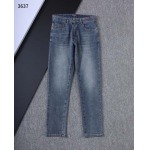 2026春夏Prada新作春夏ジーパンyun工場29-42