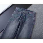 2026春夏Prada新作春夏ジーパンyun工場29-42