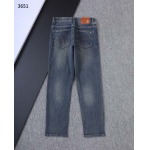 2026春夏新作Brunello Cucinelli春夏ジーパンyun工場29-42