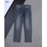 2026春夏新作Brunello Cucinelli春夏ジーパンyun工場29-42