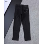 2026春夏新作Louis Vuitton春夏ジーパンyun工場29-42