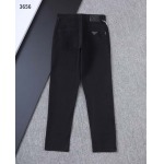 2026春夏新作Prada春夏ジーパンyun工場29-42