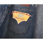 2026春夏新作LEVI春夏ジーパンyun工場29-42