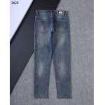 2026春夏新作Louis Vuitton春夏ジーパンyun工場29-40