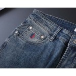 2026春夏新作Moncler春夏ジーパンyun工場29-40