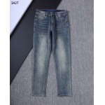 2026春夏新作Gucci 春夏ジーパンyun工場29-40