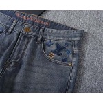 2026春夏新作Louis Vuitton春夏ジーパンyun工場29-40