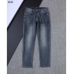 2026春夏新作Dolce&Gabbana春夏ジーパンyun工場29-40