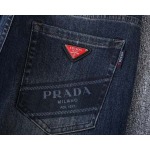 2026春夏新作Prada春夏ジーパンyun工場29-40