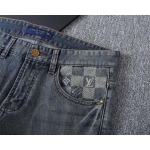 2026春夏新作Louis Vuitton春夏ジーパンyun工場29-40