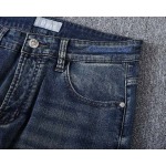 2026春夏新作Dior春夏ジーパンyun工場29-40