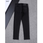 2026春夏新作Dior春夏ジーパンyun工場29-40