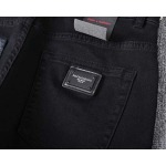 2026春夏新作Dolce&Gabbana春夏ジーパンyun工場29-40