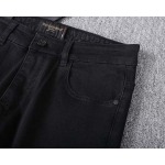 2026春夏新作Dolce&Gabbana春夏ジーパンyun工場29-40