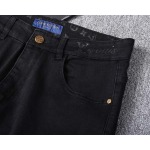 2026春夏新作Louis Vuitton春夏ジーパンyun工場29-40