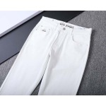 2026春夏新作ALO春夏ジーパンyun工場29-40