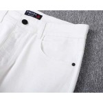 2026春夏新作Prada春夏ジーパンyun工場29-40