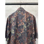 2025年12月29日秋冬新作 LOUIS VUITTON半袖 tシャツ高品質人気商品/誕生日プレゼント/FF工場