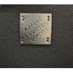 2025年12月29日秋冬新作 LOUIS VUITTONジャケット高品質人気商品/誕生日プレゼント/FF工場