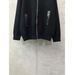 2025年12月29日秋冬新作 LOUIS VUITTONジャケット高品質人気商品/誕生日プレゼント/FF工場