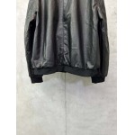 2025年12月29日秋冬新作Balenciagaジャケット高品質人気商品/誕生日プレゼント/FF工場