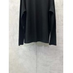 2025年12月29日秋冬新作GOODBRANDtシャツ高品質人気商品/誕生日プレゼント/FF工場