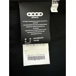 2025年12月29日秋冬新作GOODBRANDtシャツ高品質人気商品/誕生日プレゼント/FF工場