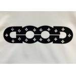 2025年12月29日秋冬新作GOODBRANDtシャツ高品質人気商品/誕生日プレゼント/FF工場