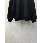 2025年12月29日秋冬新作Balenciagaズボン高品質人気商品/誕生日プレゼント/FF工場