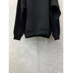2025年12月29日秋冬新作Balenciagaズボン高品質人気商品/誕生日プレゼント/FF工場