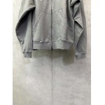 2025年12月29日秋冬新作balenciagaスウェット高品質人気商品/誕生日プレゼント/FF工場