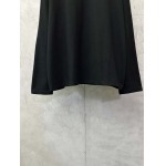 2025年12月29日秋冬新作Pradatシャツ高品質人気商品/誕生日プレゼント/FF工場