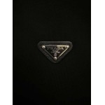 2025年12月29日秋冬新作Pradatシャツ高品質人気商品/誕生日プレゼント/FF工場