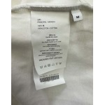 2025年12月29日秋冬新作Acne半袖 tシャツ高品質人気商品/誕生日プレゼント/FF工場