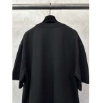 2025年12月29日秋冬新作Acne半袖 tシャツ高品質人気商品/誕生日プレゼント/FF工場