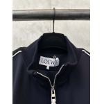 2025年12月29日秋冬新作LOEWE上下高品質人気商品/誕生日プレゼント/FF工場