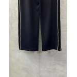 2025年12月29日秋冬新作LOEWEズボン高品質人気商品/誕生日プレゼント/FF工場