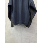 2025年12月29日秋冬新作Balenciagaジャケット高品質人気商品/誕生日プレゼント/FF工場
