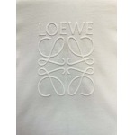 2025年12月29日秋冬新作LOEWEtシャツ高品質人気商品/誕生日プレゼント/FF工場