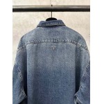 2025年12月29日秋冬新作PRADAジャケット高品質人気商品/誕生日プレゼント/FF工場