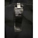 2025年12月29日秋冬新作Balenciagaパーカー高品質人気商品/誕生日プレゼント/FF工場