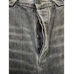 2025年12月29日秋冬新作Balenciagaパーカー高品質人気商品/誕生日プレゼント/FF工場