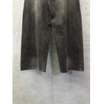 2025年12月29日秋冬新作Balenciagaパーカー高品質人気商品/誕生日プレゼント/FF工場